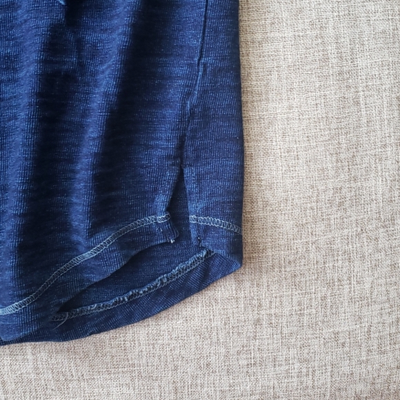 Man's Hoodie Size S - Picture 6 of 8